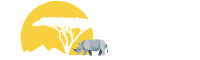Pizet Safaris