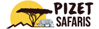 Pizet Safaris