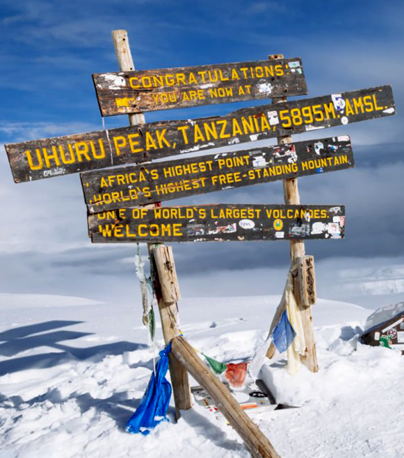 pizet-safaris-kili-uhuru