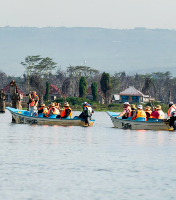 pizet-safaris-lake-naivasha-np