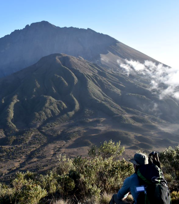 pizet-safaris-mount-meru